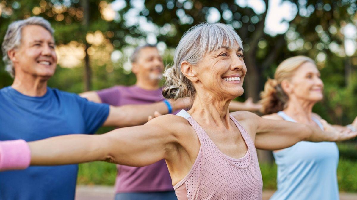 Cuál es el ejercicio que recomiendan especialistas para cuidar la salud del corazón